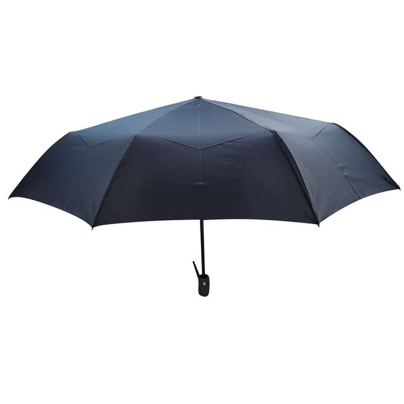  چتر مدل اتوماتیک کد 026
