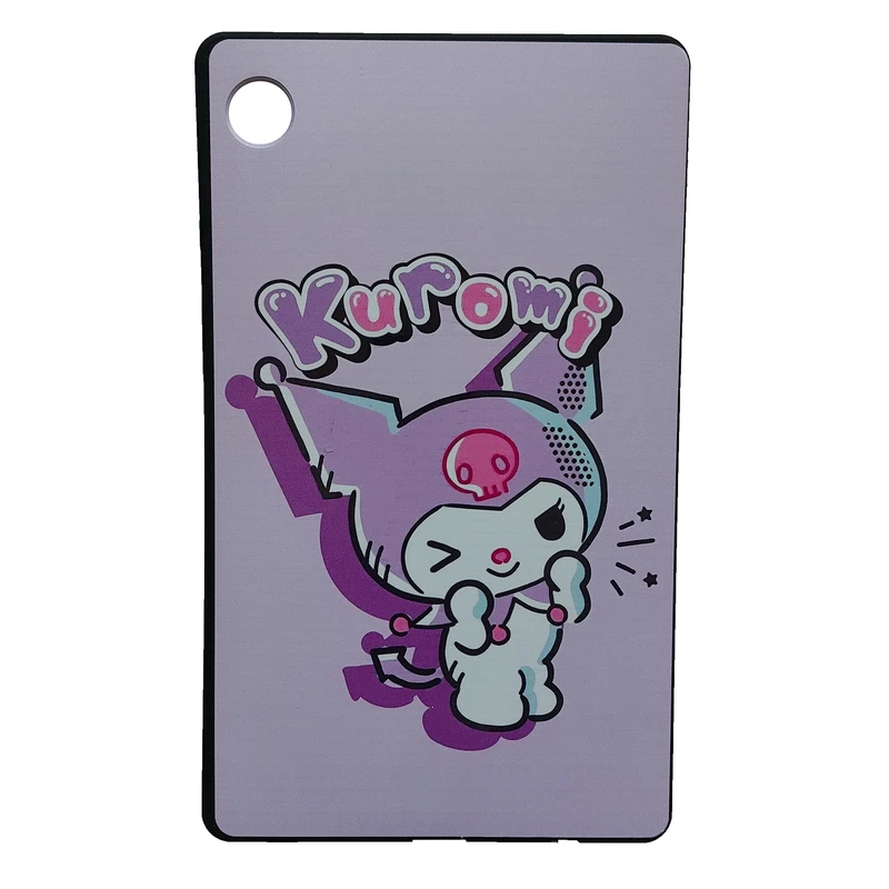 کاور پل پرایم کد US132 مناسب برای تبلت سامسونگ Galaxy Tab A8 10.5 inch 2021 SM-X200 / SM-X205