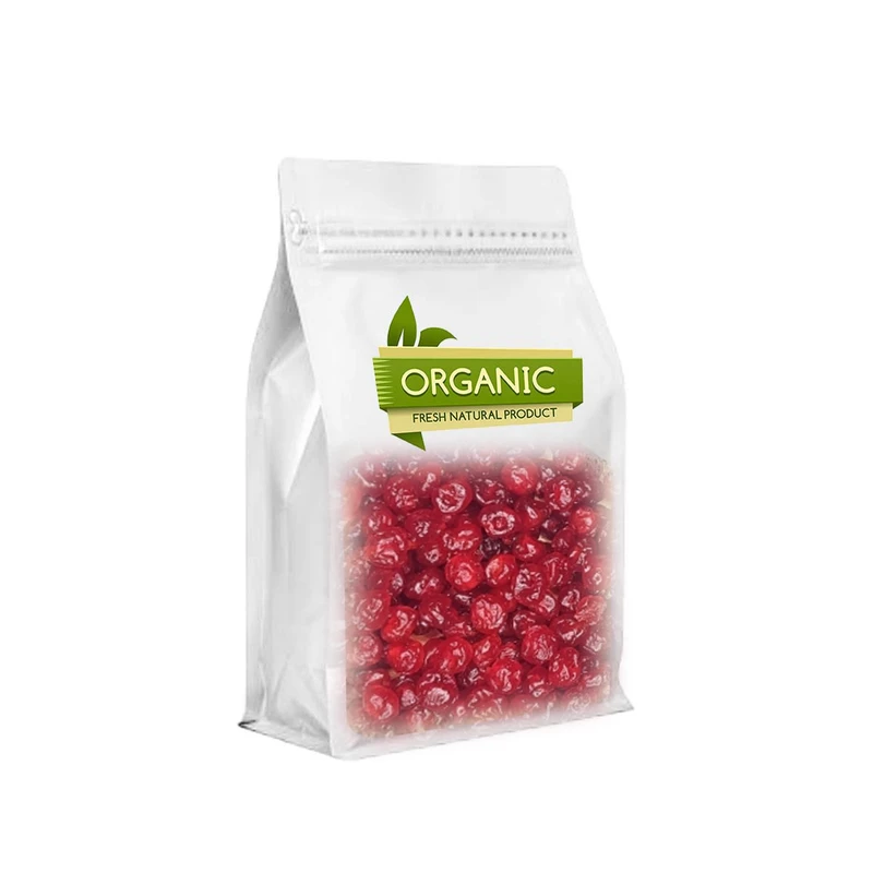 گیلاس خشک - 250 گرم