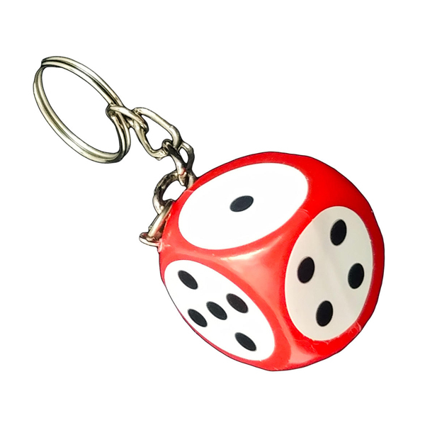 جاکلیدی طرح تاس مدل 1105