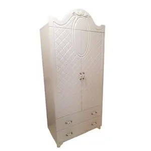 کمد لباس مدل آرامش