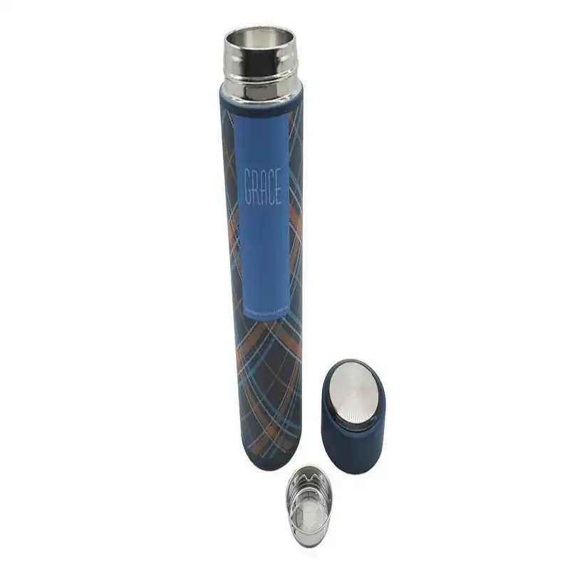 فلاسک مدل RM 187 گنجایش 0.35 لیتر