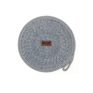 زیر قابلمه ای تاپکو مدل رویا کد 95R