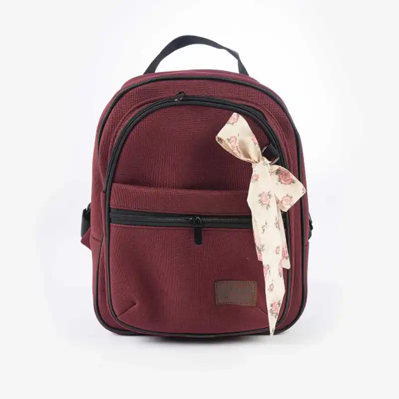 کوله پشتی زنانه مدل MDSS-CG4297