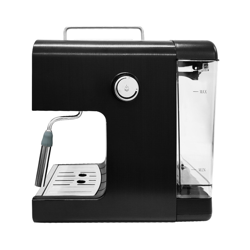 اسپرسو ساز سونیفر کد SF-3529