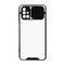 آنباکس کاور مدل محافظ لنز کشویی مناسب برای گوشی موبایل سامسونگ Galaxy M31s توسط مریم خاکساربلداجی در تاریخ ۲۰ شهریور ۱۴۰۱