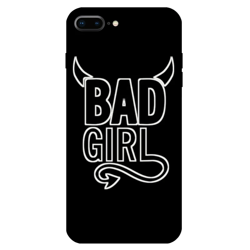 کاور مگافون کد 8105 مناسب برای گوشی موبایل اپل Iphone 8 Plus