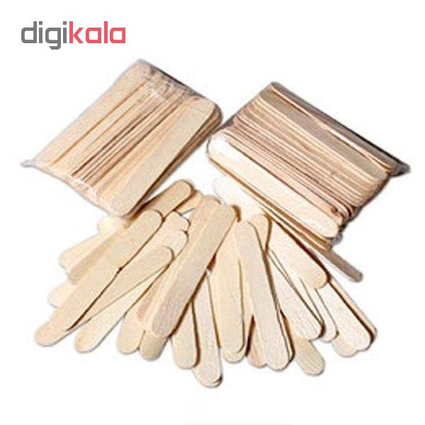 آبسلانگ مدل 1006 مجموعه 10 عددی