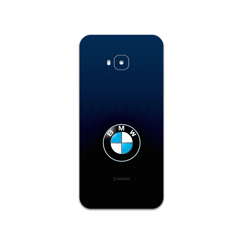 برچسب پوششی ماهوت مدل BMW مناسب برای گوشی موبایل ایسوس Zenfone 4 Selfie Pro