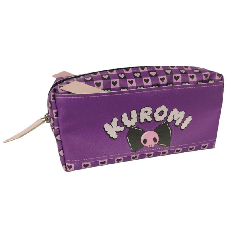 جامدادی مدل کرومی