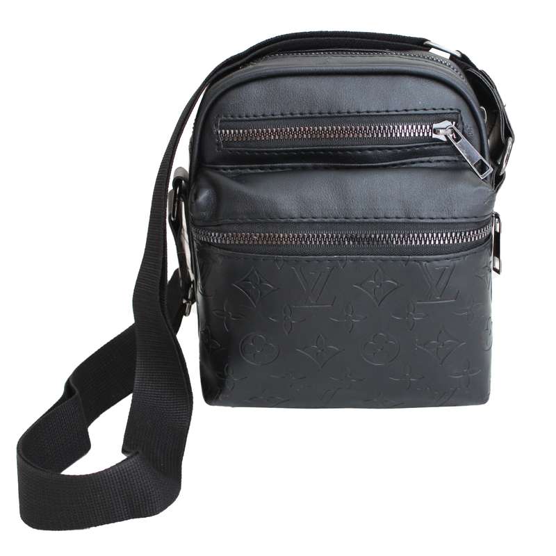 کیف رودوشی مدل 70172