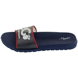 دمپایی زنانه مدل ego99