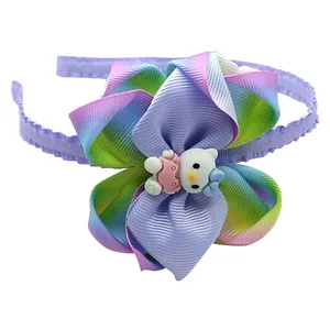 تل مو دخترانه کد 01091743