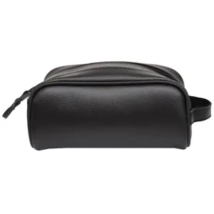 کیف لوازم آرایش و گریم زنانه مدل TZ32 BK