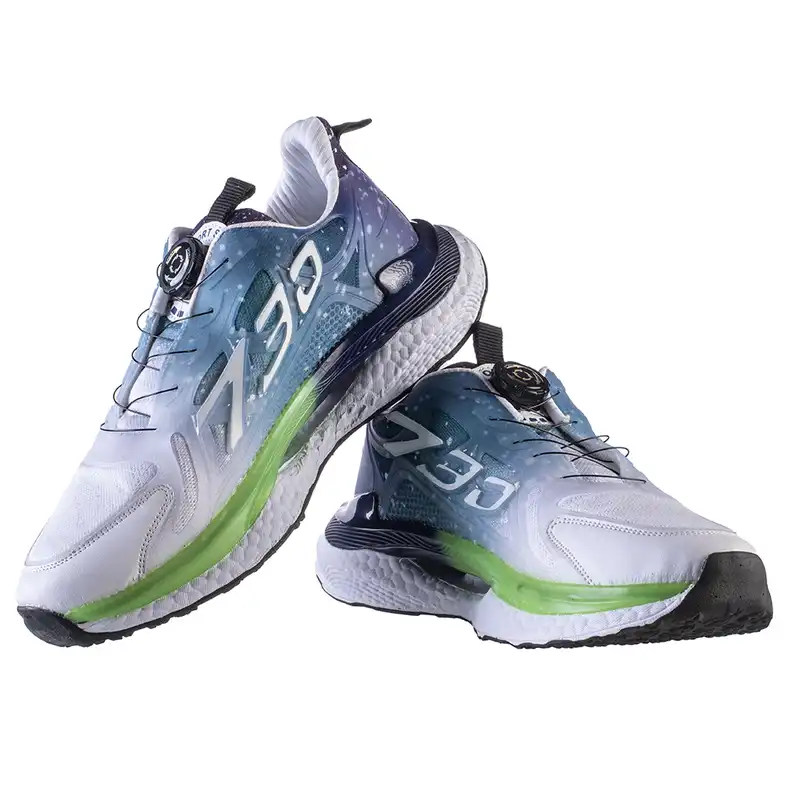 کفش پیاده روی مردانه مدل 1201