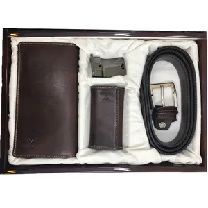 ست هدیه مردانه دیاکو مدل SB101