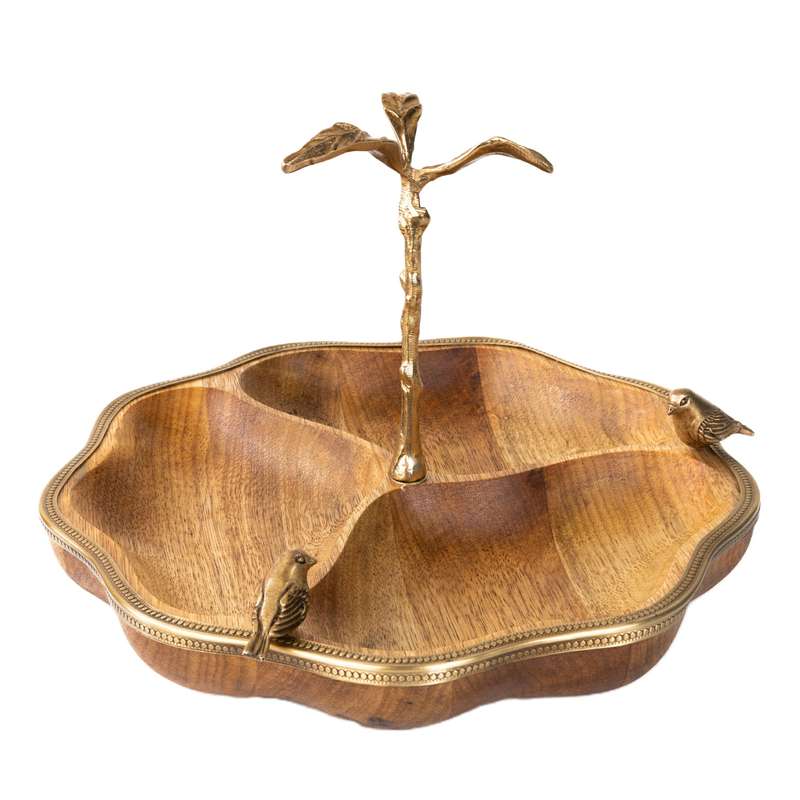 اردو خوری گلد کیش کد GK829470