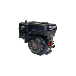 موتور بنزینی کوماکس مدل CMX-200 