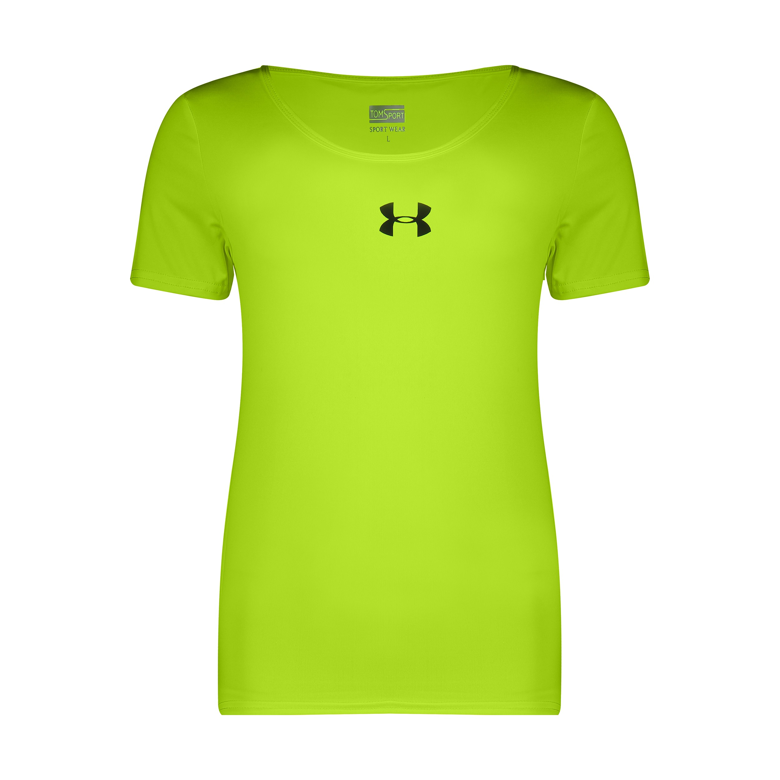 ست 4 تکه لباس ورزشی زنانه مدل 1401-63-7101