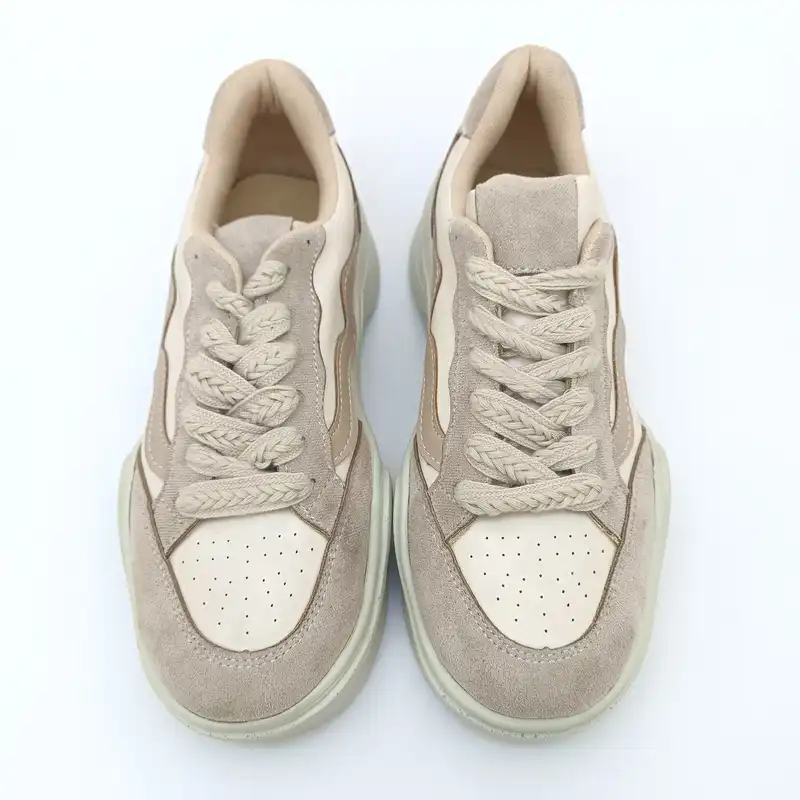 کفش روزمره زنانه مدل P 104