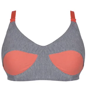 سوتین زنانه مدل 355003506