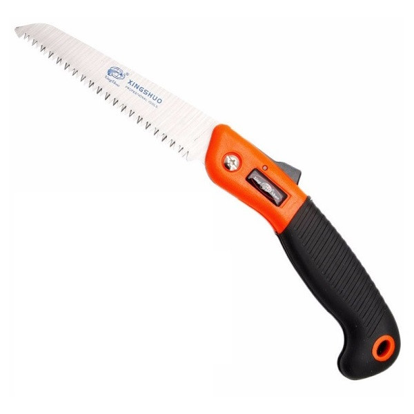 اره باغبانی شین شو مدل mm150