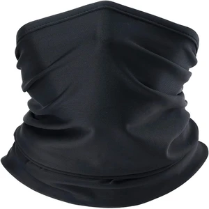 دستمال سر و گردن مدل c400