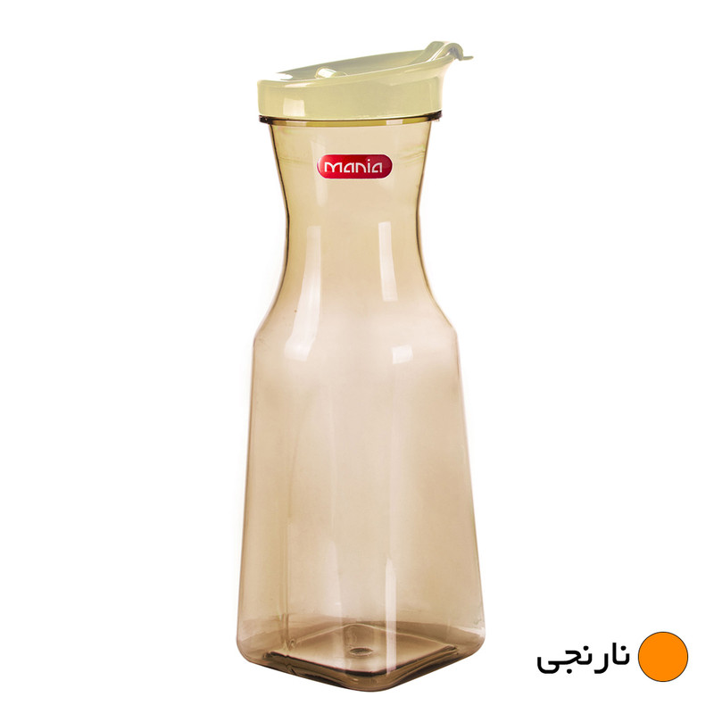 بطری مانیا کد 103031 بطری مانیا کد 103031