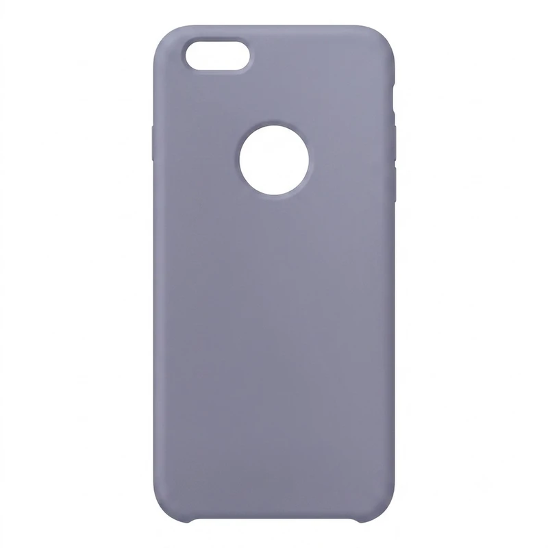 کاور مدل 01 مناسب برای گوشی موبایل اپل Iphone 6 Pluss