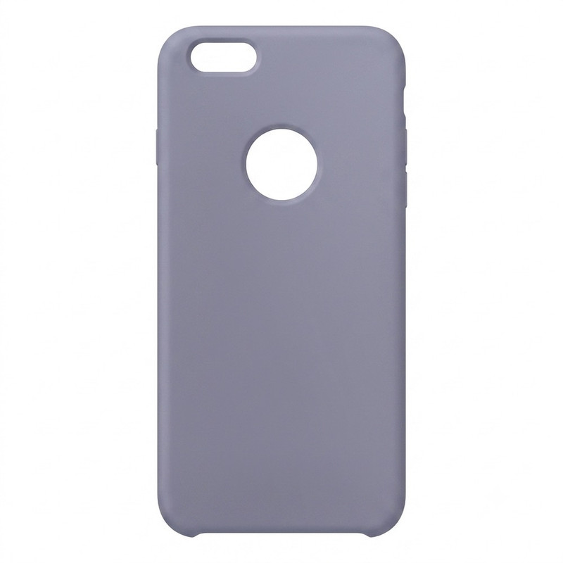 کاور مدل 01 مناسب برای گوشی موبایل اپل Iphone 6 Pluss