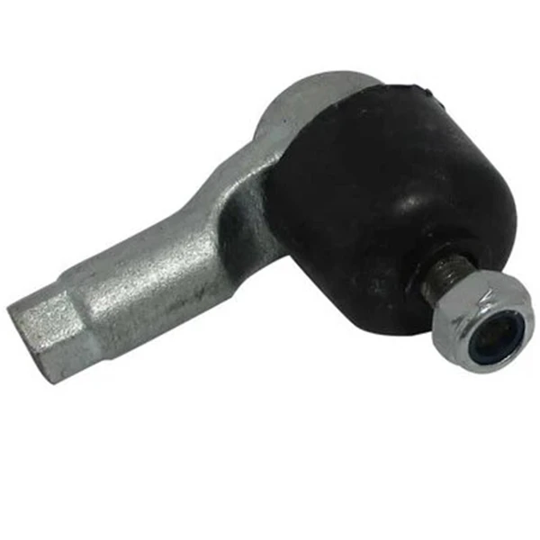 سیبک فرمان کد 14710 مناسب برای ام وی ام 530