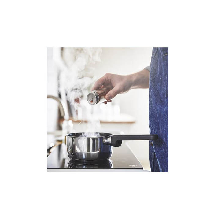 جا ادویه ایکیا مدل CITRONHAJ کد 227 بسته 2 عددی