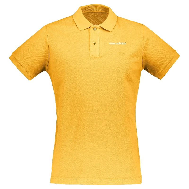 پولوشرت آستین کوتاه مردانه مدل EE710