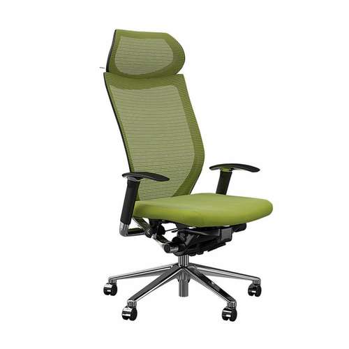 صندلی مدیریتی مدل اروند مدل 5516