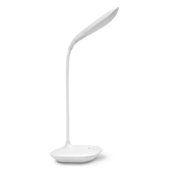 چراغ مطالعه مدل SST-802