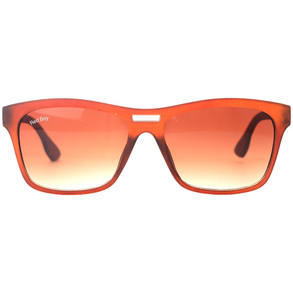 عینک آفتابی مدل MK37-BRW