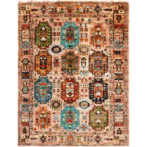 روفرشی کد F068