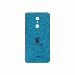 MAHOOT BL-PEGT Cover Sticker for UMI Super