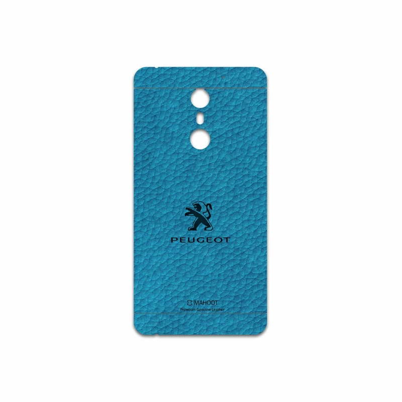 برچسب پوششی ماهوت مدل BL-PEGT مناسب برای گوشی موبایل یومی Super