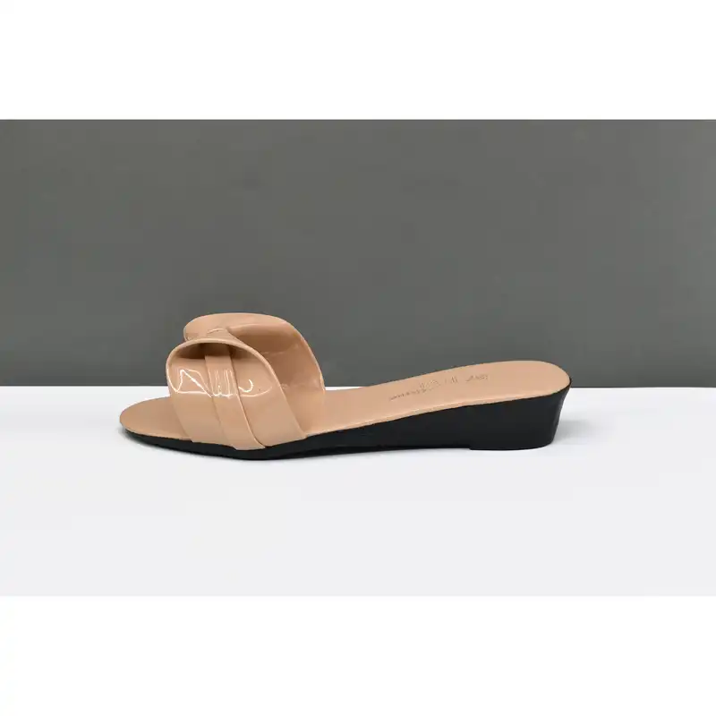 صندل زنانه پویان گام پیام کد 11484