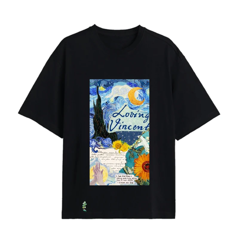 تی‌شرت اورسایز آستین کوتاه زنانه مدل 3018