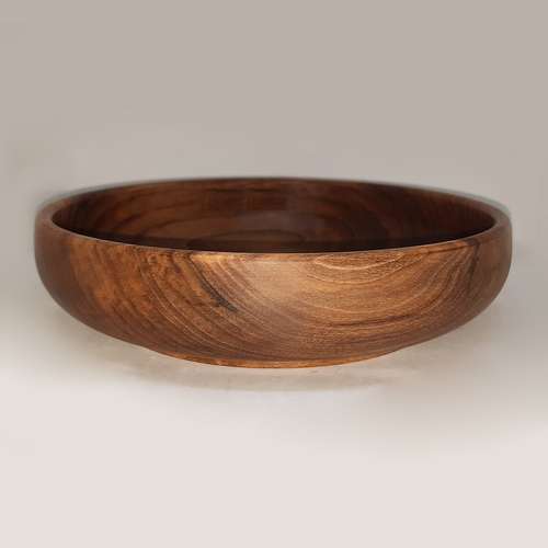 ظرف سرو مدل Si-25