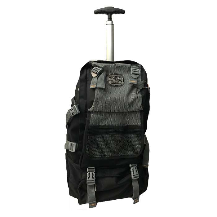 کوله پشتی مدل A603