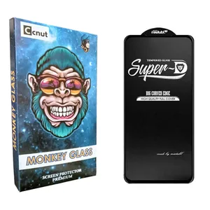 Coconut monku SuperD Screen Protector For Xiaomi Redmi Note 12