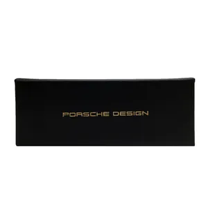 قاب عینک مدل POR2021