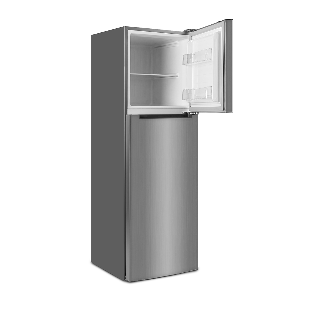 یخچال و فریزر 16 فوت تکنوهاوس مدل RFT16-Top-Un122W