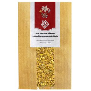ادویه جوجه ایتالیایی پیزارلاپا حامی - 100 گرم