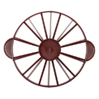 کاتر کیک طرح  مُقَسِم مدل pe596