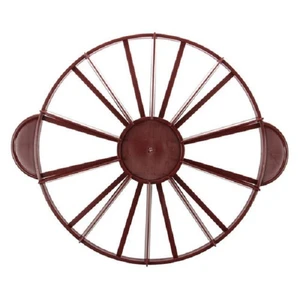 کاتر کیک طرح مُقَسِم مدل pe596