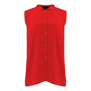 شومیز زنانه مدل M3067